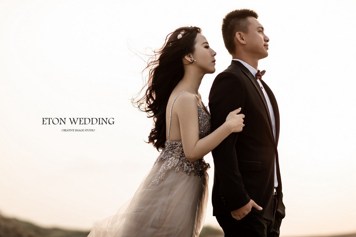 新竹婚紗攝影,新竹婚紗攝影照,新竹婚紗攝影風格,新竹婚紗攝影景點,新竹婚紗攝影場景,新竹婚紗攝影推薦,新竹婚紗工作室,拍新竹婚紗